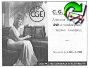 CGE 1939 072.jpg